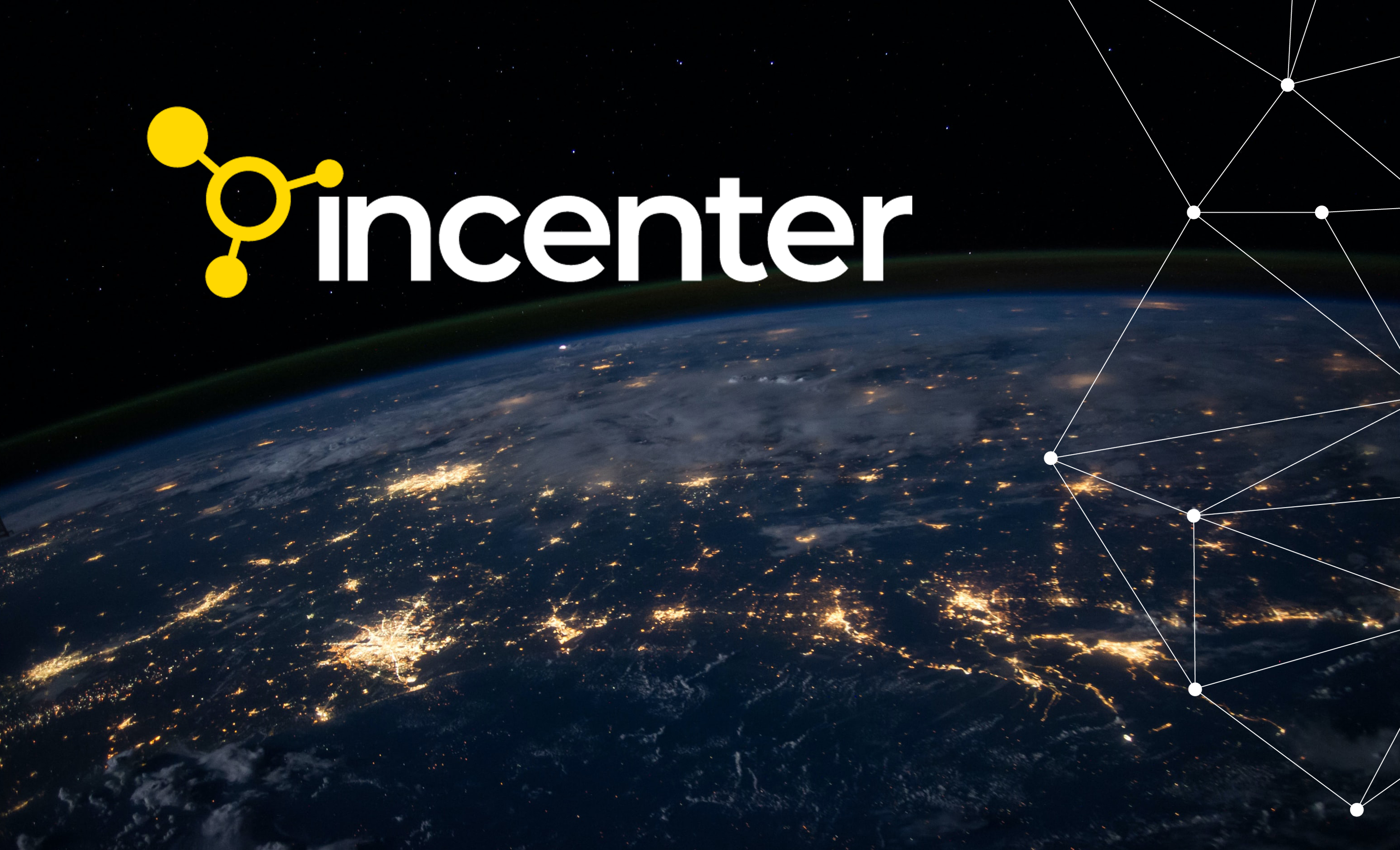 Major Incenter updates  cover mobile, API, cloud and more