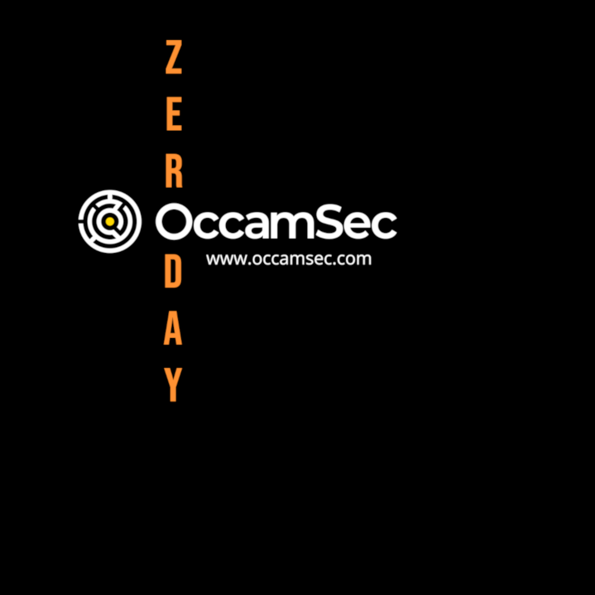 Will Continuous Penetration Testing lead to more Zero-Days?